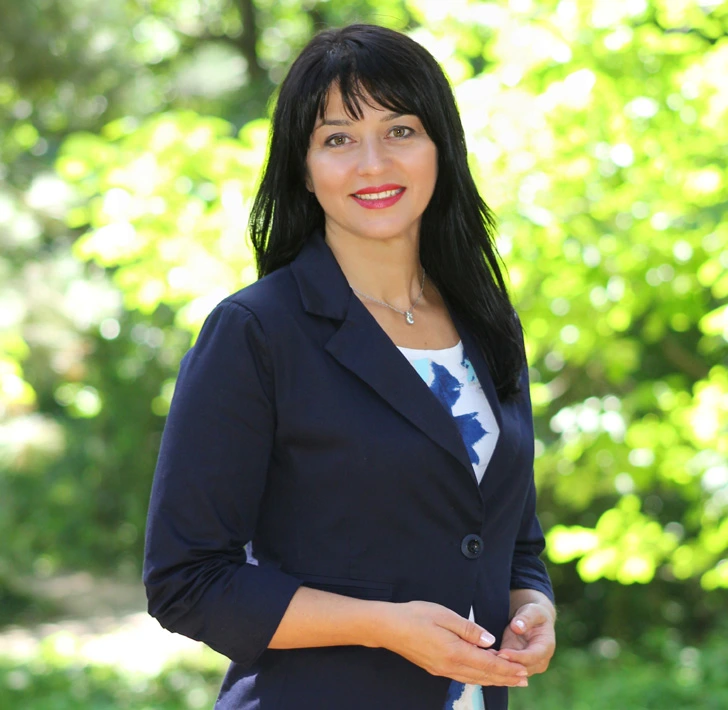 Business, Leadership & Life-balance Coaching and Trainings