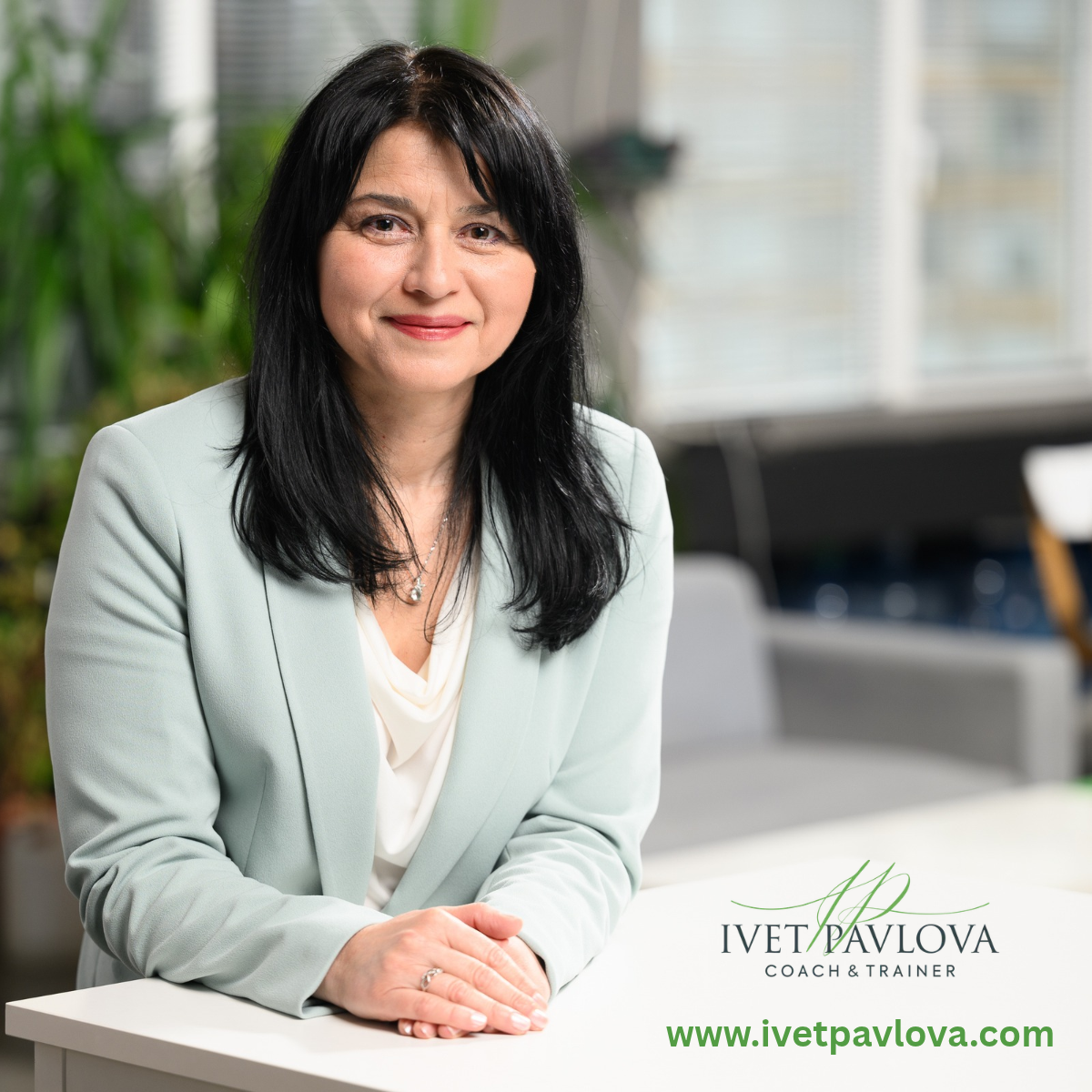 What Is Coaching and How Can It Help You Navigate Challenges and Achieve Your Goals in Business and Life?